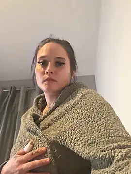 LollyLove  online show from 25, 2, 2026