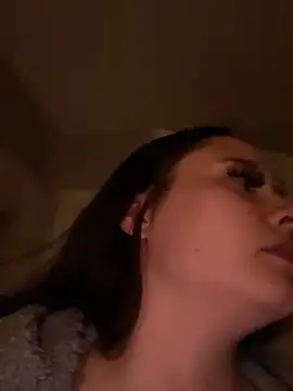 LollyLove  online show from 6, 3, 2026