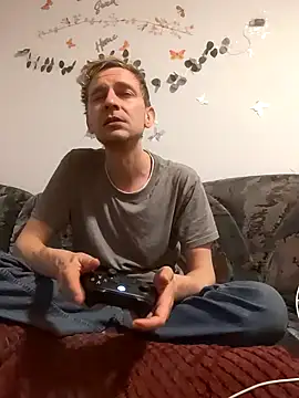 DaveLindau online show from 14, 11, 2025