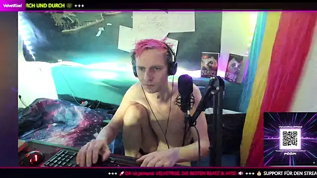 DaveLindau online show from 3, 2, 2026