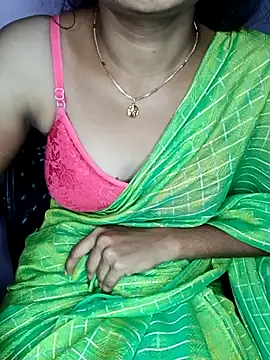 Nidhi lovely online show from 8, 9, 2025