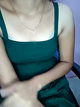 Nidhi lovely online show from 23, 9, 2025