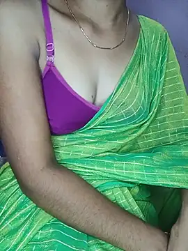 Nidhi lovely online show from 2, 7, 2026