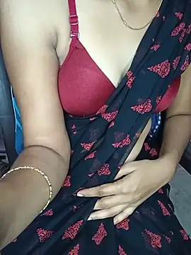 Nidhi lovely online show from 3, 7, 2026