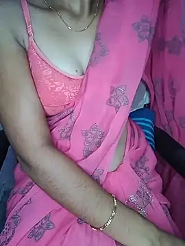 Nidhi lovely online show from 5, 7, 2026