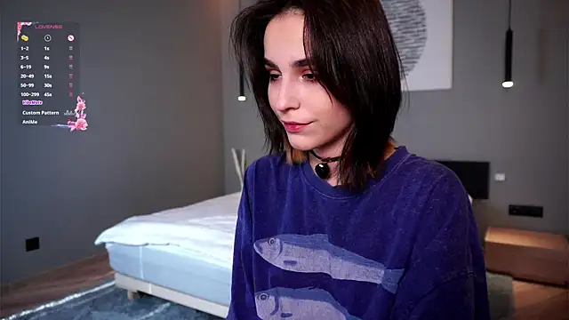 Asecondsoul online show from 9, 10, 2025