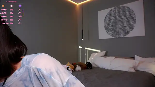 Asecondsoul online show from 11, 11, 2025