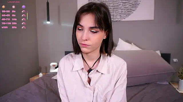 Asecondsoul online show from 25, 11, 2025