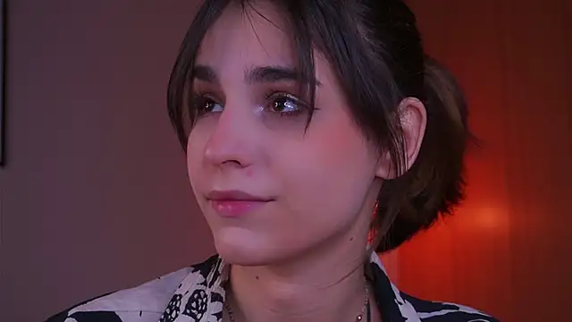 Asecondsoul online show from 14, 2, 2026