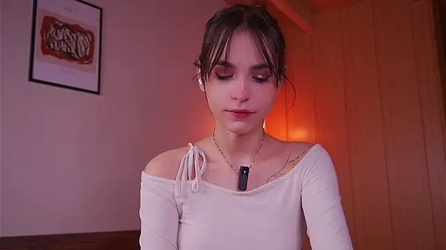 Asecondsoul online show from 18, 2, 2026