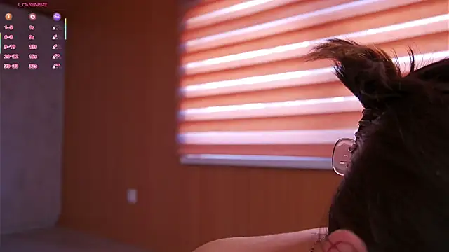 Asecondsoul online show from 16, 4, 2026