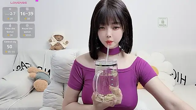 uikyy1 online show from 20, 9, 2025