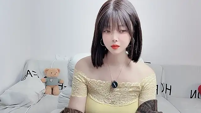 uikyy1 online show from 29, 11, 2025