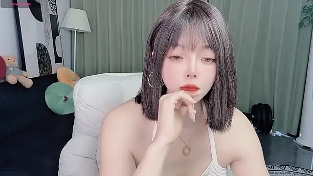 Snapshot of uikyy1 chatting on 11, 3, 2026 uikyy1 online show from 11, 3, 2026