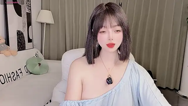 Snapshot of uikyy1 chatting on 14, 3, 2026 uikyy1 online show from 14, 3, 2026