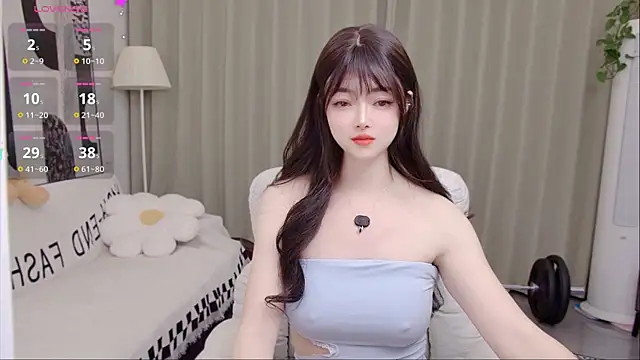 Snapshot of uikyy1 chatting on 23, 3, 2026 uikyy1 online show from 23, 3, 2026