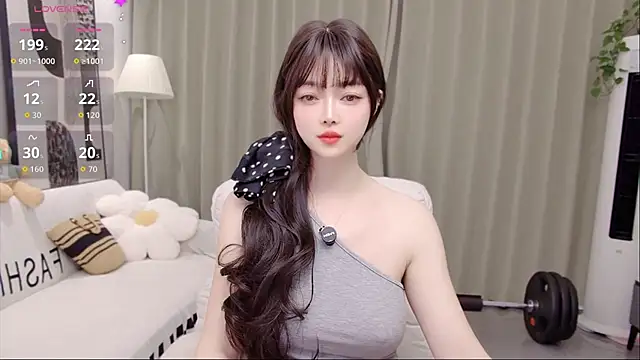 Snapshot of uikyy1 chatting on 3, 4, 2026 uikyy1 online show from 3, 4, 2026