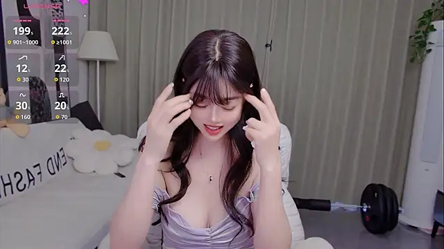 Snapshot of uikyy1 chatting on 7, 4, 2026 uikyy1 online show from 7, 4, 2026