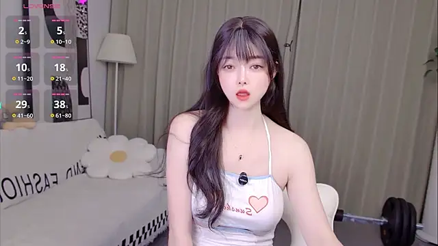 Snapshot of uikyy1 chatting on 23, 4, 2026 uikyy1 online show from 23, 4, 2026