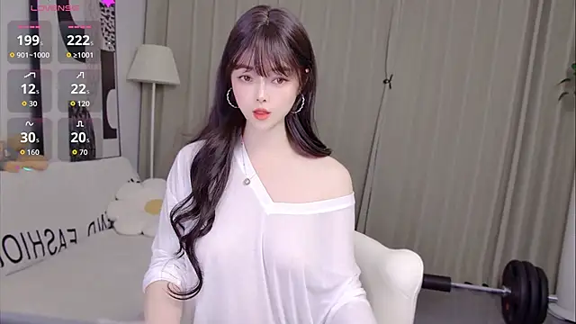 Snapshot of uikyy1 chatting on 23, 4, 2026 uikyy1 online show from 23, 4, 2026