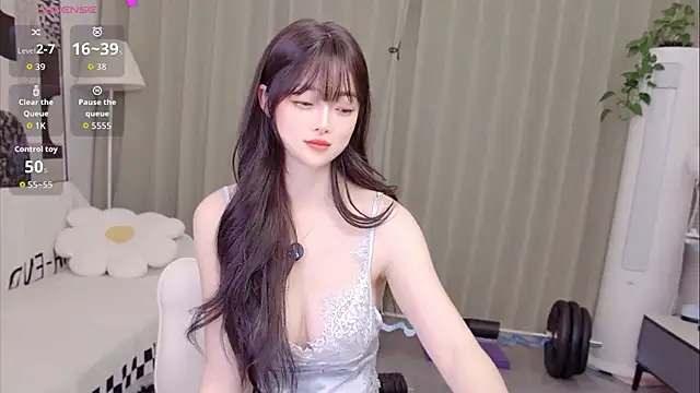 uikyy1 online show from 15, 5, 2026
