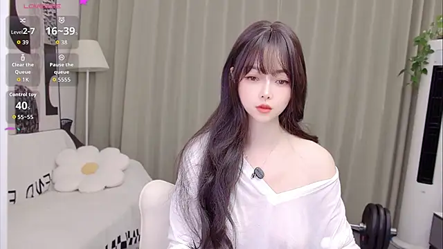 uikyy1 online show from 25, 5, 2026
