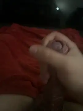 hardbwc27 online show from 2, 11, 2025