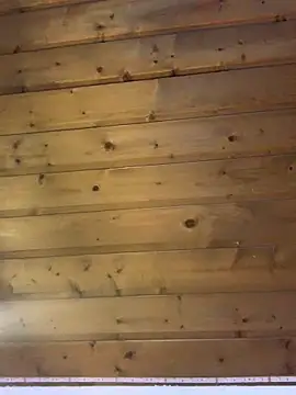 YoungDick004 online show from 28, 10, 2025