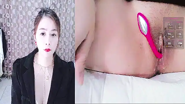 GUO168 online show from 16, 7, 2026
