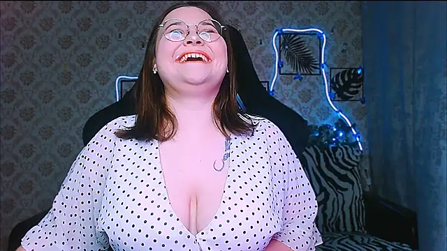 Snapshot of InLoveWithLife26 chatting on 21, 12, 2025 InLoveWithLife26 online show from 21, 12, 2025