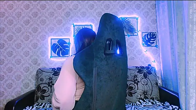 Snapshot of InLoveWithLife26 chatting on 11, 2, 2026 InLoveWithLife26 online show from 11, 2, 2026