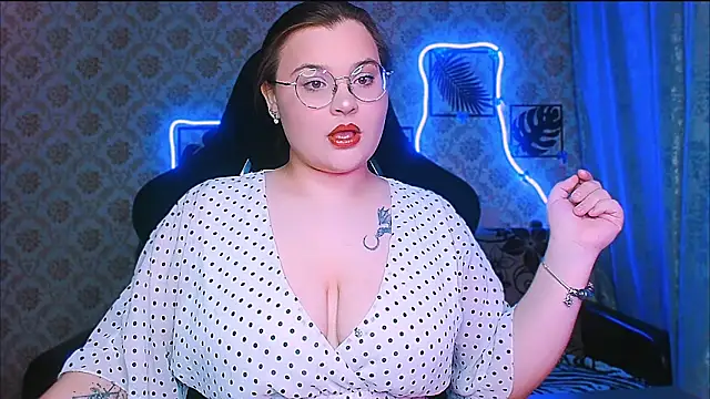 Snapshot of InLoveWithLife26 chatting on 16, 3, 2026 InLoveWithLife26 online show from 16, 3, 2026