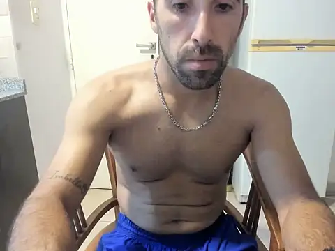 Snapshot of demonnkingg chatting on 2, 3, 2026 demonnkingg online show from 2, 3, 2026