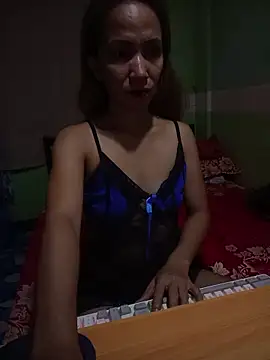 ashley kimxx online show from 30, 11, 2025