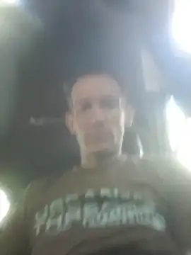 Ruso3623 online show from 18, 1, 2026