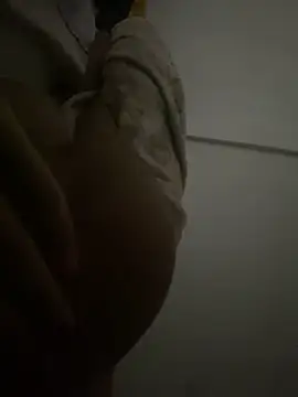 Snapshot of imtyler chatting on 19, 3, 2026 imtyler online show from 19, 3, 2026