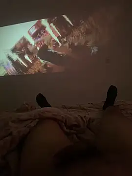 Snapshot of imtyler chatting on 25, 4, 2026 imtyler online show from 25, 4, 2026