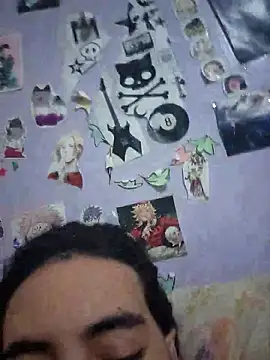 Snapshot of HitShelf chatting on 16, 12, 2025 HitShelf online show from 16, 12, 2025