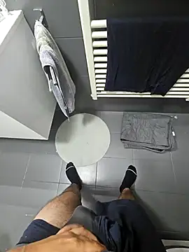 flirt 23 online show from 2, 11, 2025