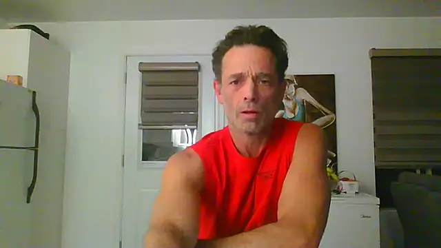 Snapshot of ironleg69 chatting on 12, 9, 2025 ironleg69 online show from 12, 9, 2025