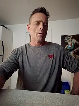 Snapshot of ironleg69 chatting on 20, 9, 2025 ironleg69 online show from 20, 9, 2025