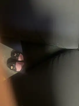 HiddenHoneyLDN online show from 27, 10, 2025