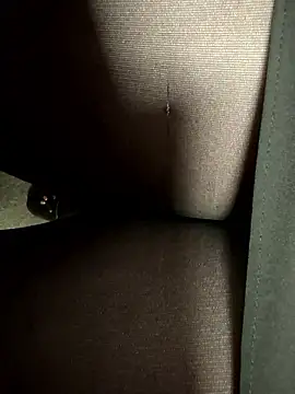 HiddenHoneyLDN online show from 9, 1, 2026