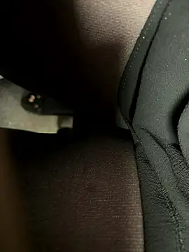 HiddenHoneyLDN online show from 16, 1, 2026