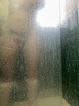 Savannah Monroe online show from 30, 11, 2025