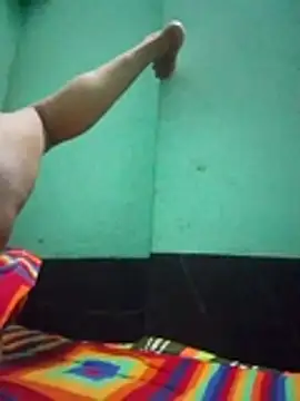 Snapshot of Maria_Mahi chatting on 27, 10, 2025 Maria Mahi online show from 27, 10, 2025