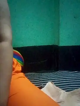 Snapshot of Maria_Mahi chatting on 8, 11, 2025 Maria Mahi online show from 8, 11, 2025