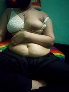 Snapshot of Maria_Mahi chatting on 23, 11, 2025 Maria Mahi online show from 23, 11, 2025