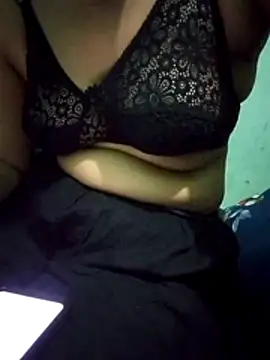 Maria Mahi online show from 12, 1, 2026