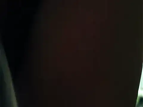 Snapshot of Master2000K chatting on 7, 1, 2026 Master2000K online show from 7, 1, 2026